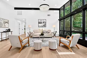 365 Newton St, Brookline, MA 02467 - Photo 5