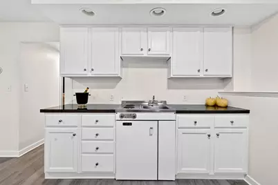 365 Newton St, Brookline, MA 02467 - Photo 27