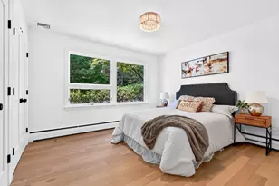 365 Newton St, Brookline, MA 02467 - Photo 23