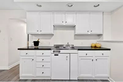 365 Newton St, Brookline, MA 02467 - Photo 27