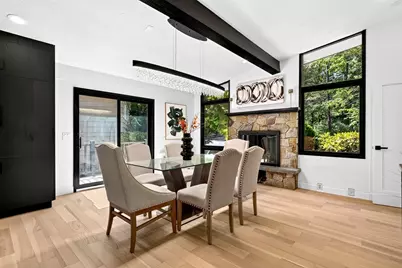 365 Newton St, Brookline, MA 02467 - Photo 15