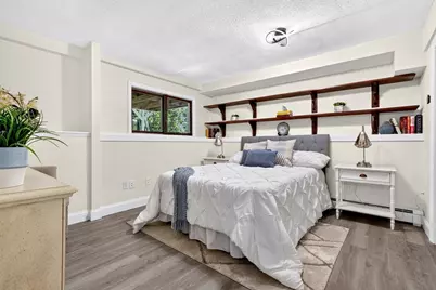 365 Newton St, Brookline, MA 02467 - Photo 29