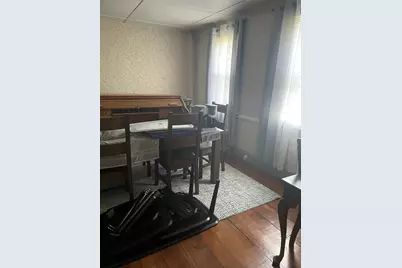 1031 Main St. #1, Ashby, MA 01431 - Photo 7