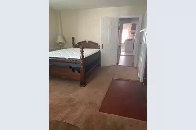 1031 Main St. #1, Ashby, MA 01431 - Photo 11