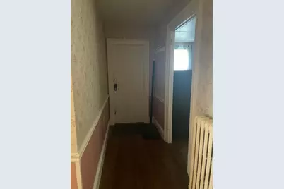1031 Main St. #1, Ashby, MA 01431 - Photo 15