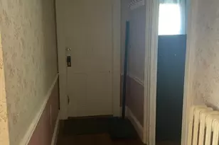 1031 Main St, Ashby, MA 01431 - Photo 15