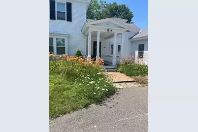 1031 Main St. #1, Ashby, MA 01431 - Photo 1
