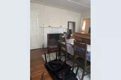 1031 Main St. #1, Ashby, MA 01431 - Photo 5