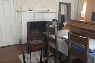 1031 Main St, Ashby, MA 01431 - Photo 5