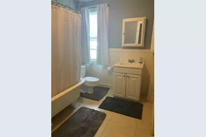 1031 Main St. #1, Ashby, MA 01431 - Photo 13