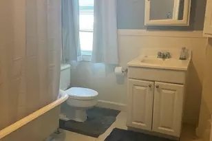 1031 Main St, Ashby, MA 01431 - Photo 13
