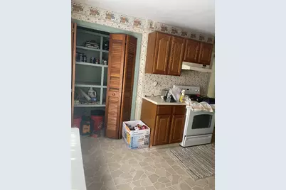 1031 Main St. #1, Ashby, MA 01431 - Photo 3