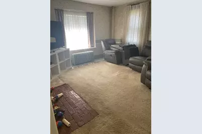 1031 Main St. #1, Ashby, MA 01431 - Photo 9