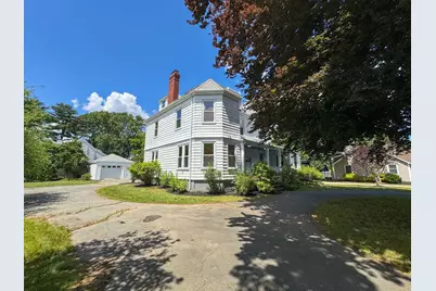 187 Humphrey St, Marblehead, MA 01945 - Photo 3