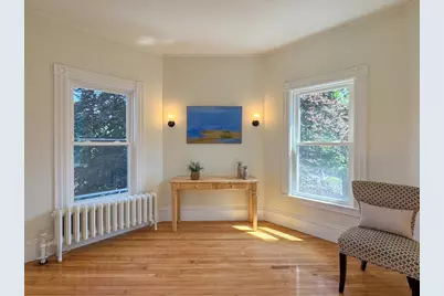 187 Humphrey St, Marblehead, MA 01945 - Photo 35