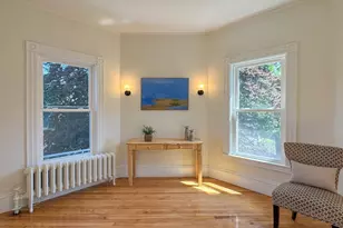 187 Humphrey St, Marblehead, MA 01945 - Photo 35