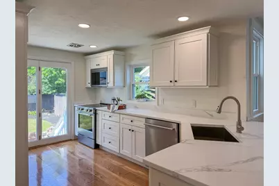 187 Humphrey St, Marblehead, MA 01945 - Photo 7