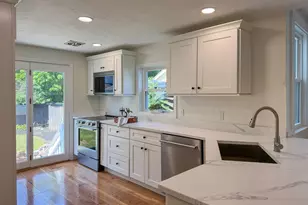 187 Humphrey St, Marblehead, MA 01945 - Photo 7