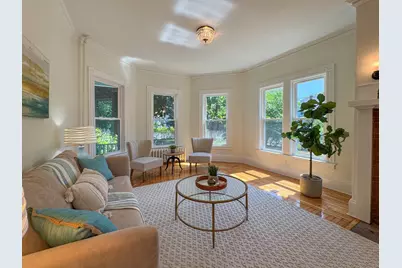 187 Humphrey St, Marblehead, MA 01945 - Photo 25