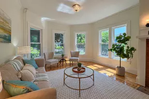 187 Humphrey St, Marblehead, MA 01945 - Photo 25