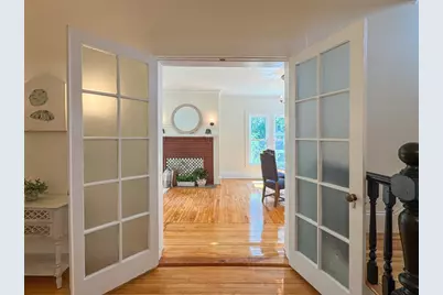 187 Humphrey St, Marblehead, MA 01945 - Photo 21