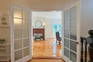 187 Humphrey St, Marblehead, MA 01945 - Photo 21