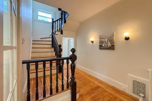187 Humphrey St, Marblehead, MA 01945 - Photo 33