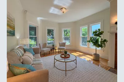 187 Humphrey St, Marblehead, MA 01945 - Photo 25