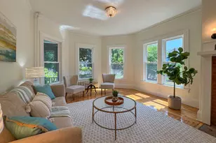 187 Humphrey St, Marblehead, MA 01945 - Photo 25