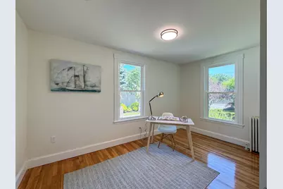 187 Humphrey St, Marblehead, MA 01945 - Photo 19