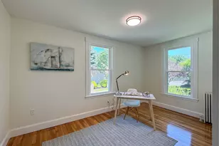 187 Humphrey St, Marblehead, MA 01945 - Photo 19