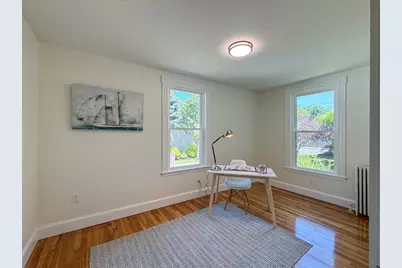 187 Humphrey St, Marblehead, MA 01945 - Photo 19