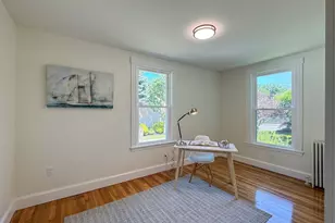 187 Humphrey St, Marblehead, MA 01945 - Photo 19