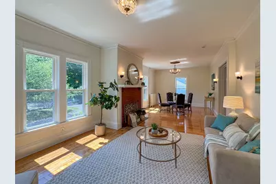 187 Humphrey St, Marblehead, MA 01945 - Photo 27