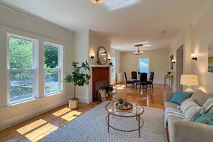 187 Humphrey St, Marblehead, MA 01945 - Photo 27
