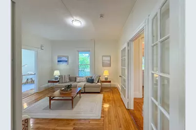 187 Humphrey St, Marblehead, MA 01945 - Photo 13