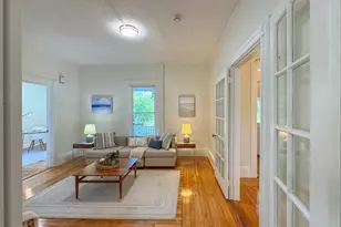 187 Humphrey St, Marblehead, MA 01945 - Photo 13