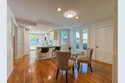 187 Humphrey St, Marblehead, MA 01945 - Photo 11