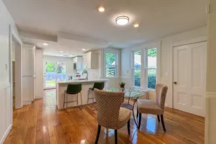 187 Humphrey St, Marblehead, MA 01945 - Photo 11