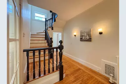 187 Humphrey St, Marblehead, MA 01945 - Photo 33