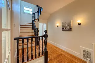 187 Humphrey St, Marblehead, MA 01945 - Photo 33