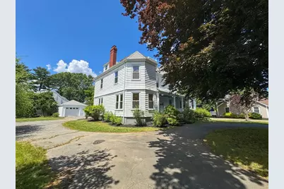 187 Humphrey St, Marblehead, MA 01945 - Photo 3