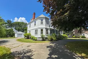 187 Humphrey St, Marblehead, MA 01945 - Photo 3