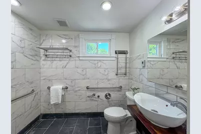 187 Humphrey St, Marblehead, MA 01945 - Photo 17