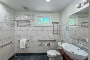 187 Humphrey St, Marblehead, MA 01945 - Photo 17
