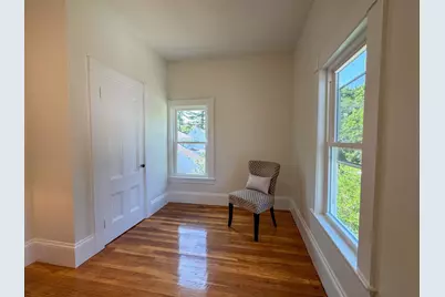 187 Humphrey St, Marblehead, MA 01945 - Photo 41
