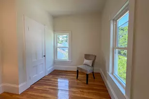 187 Humphrey St, Marblehead, MA 01945 - Photo 41