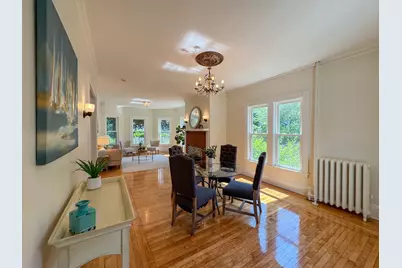 187 Humphrey St, Marblehead, MA 01945 - Photo 31