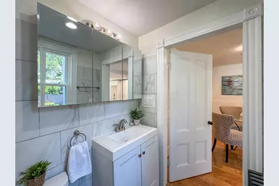 187 Humphrey St, Marblehead, MA 01945 - Photo 15