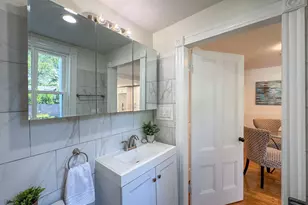 187 Humphrey St, Marblehead, MA 01945 - Photo 15